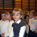 DSCF5749