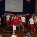 DSCF5767