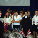 DSCF5773