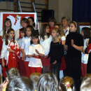 DSCF5774