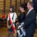 DSCF2358