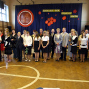 DSCF2359