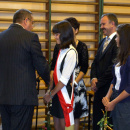 DSCF2360