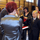 DSCF2361