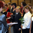 DSCF2362