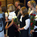 DSCF2363