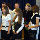 DSCF2364