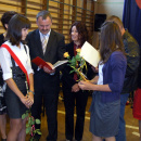 DSCF2365