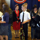 DSCF2366