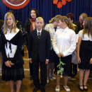 DSCF2367