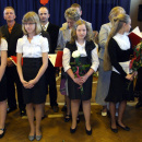 DSCF2368