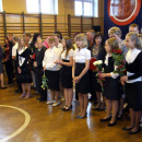 DSCF2369