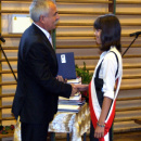 DSCF2371
