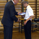 DSCF2375