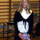 DSCF2378