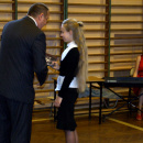 DSCF2379