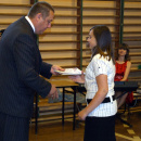 DSCF2382