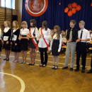 DSCF2386
