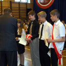 DSCF2391