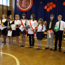 DSCF2392