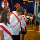 DSCF2404