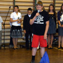 DSCF2425