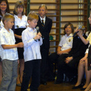 DSCF2431