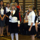 DSCF2436