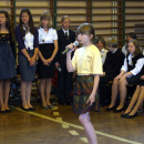 DSCF2438