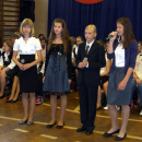 DSCF2445