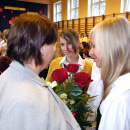 DSCF2449