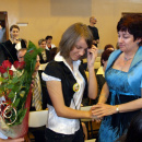 DSCF2453