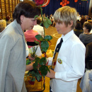 DSCF2456