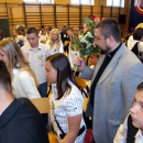 DSCF2459