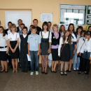 DSCF2462