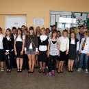DSCF2467