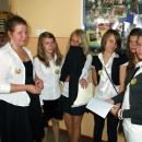 DSCF2471