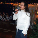 DSCF6542