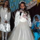 DSCF6561