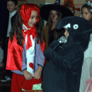 DSCF6564