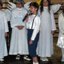 DSCF6570