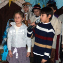 DSCF6571