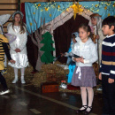 DSCF6573
