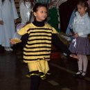 DSCF6574
