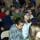 DSCF6576