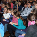 DSCF6582