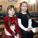DSCF6607