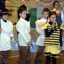 DSCF6618