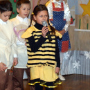 DSCF6619