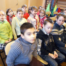 DSCF6620